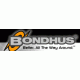 Bondhus (11)